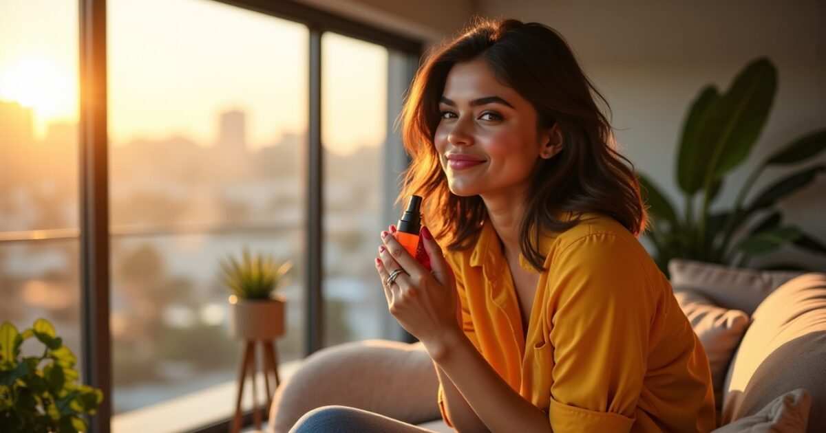 Selena Gomez : parcours, succès musicaux, Rare Beauty et secrets de vie