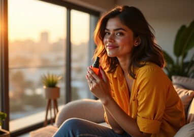Selena Gomez : parcours, succès musicaux, Rare Beauty et secrets de vie
