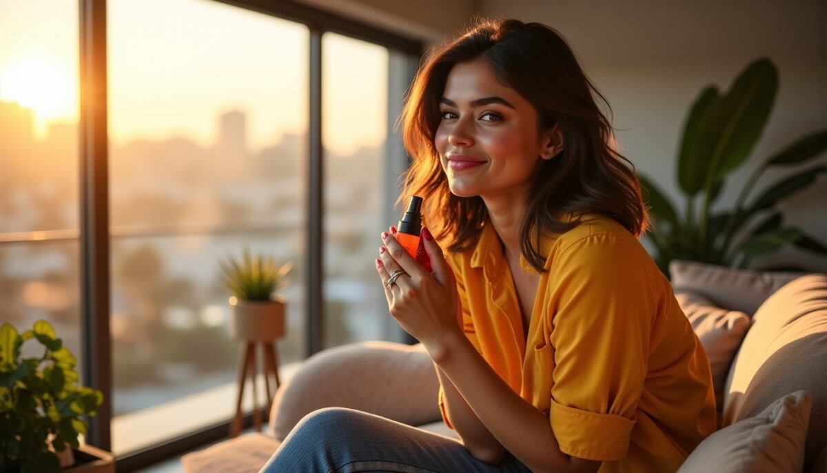 Selena Gomez : parcours, succès musicaux, Rare Beauty et secrets de vie