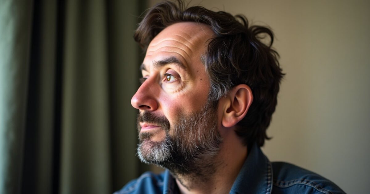 Thibault Zemmour : Découvrez qui il est et les raisons de la fascination autour de son nom