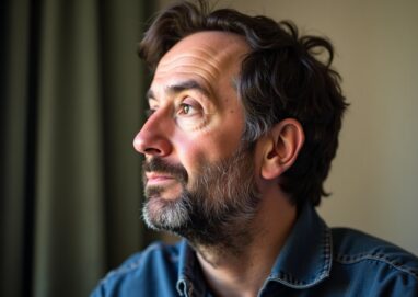 Thibault Zemmour : Découvrez qui il est et les raisons de la fascination autour de son nom