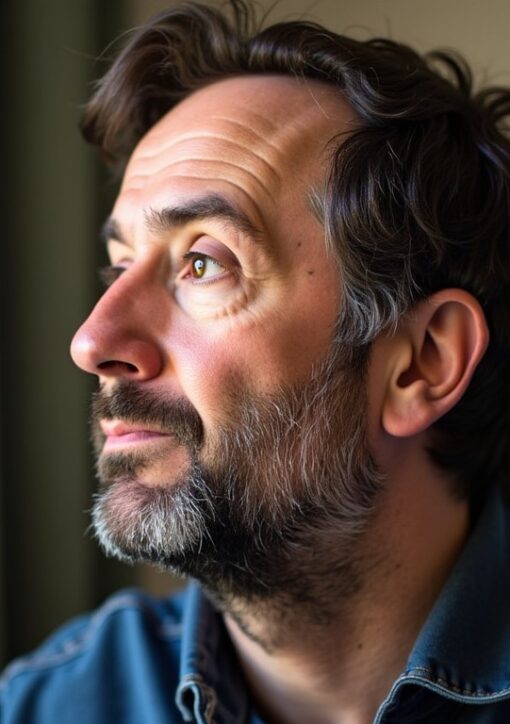 Thibault Zemmour : Découvrez qui il est et les raisons de la fascination autour de son nom