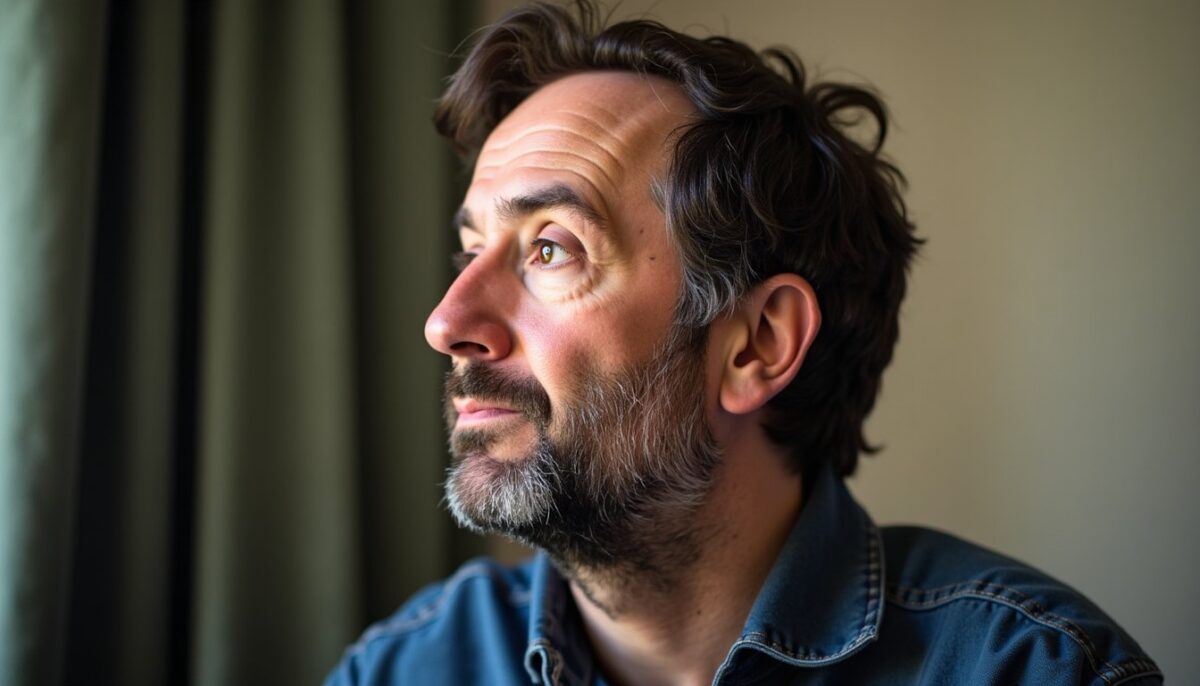 Thibault Zemmour : Découvrez qui il est et les raisons de la fascination autour de son nom
