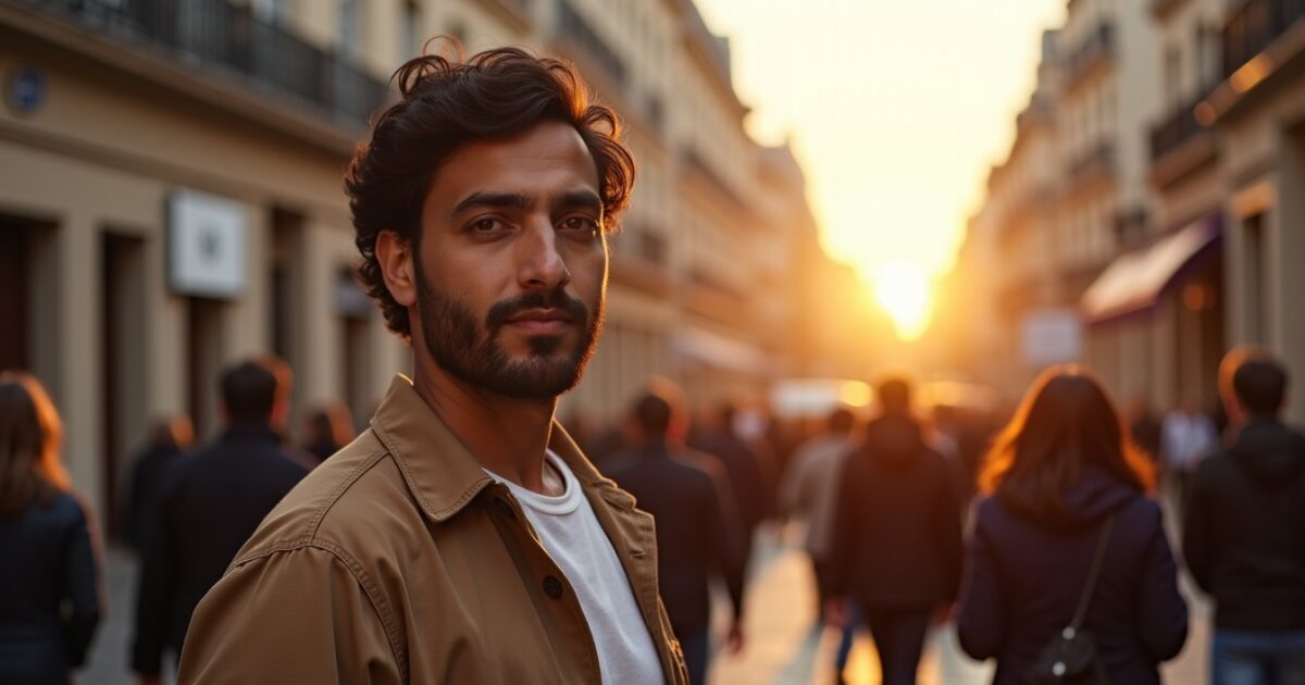Tewfik Jallab et sa vie amoureuse : ce que l'on ignore encore