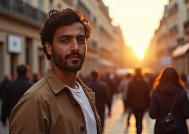 Tewfik Jallab et sa vie amoureuse : ce que l'on ignore encore