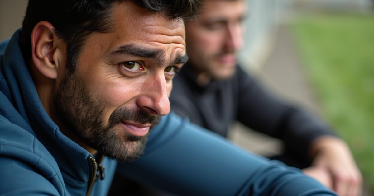 Romain Verlier : un regard approfondi sur le parcours du fils de Marion Game