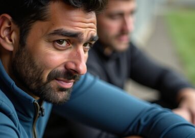 Romain Verlier : un regard approfondi sur le parcours du fils de Marion Game