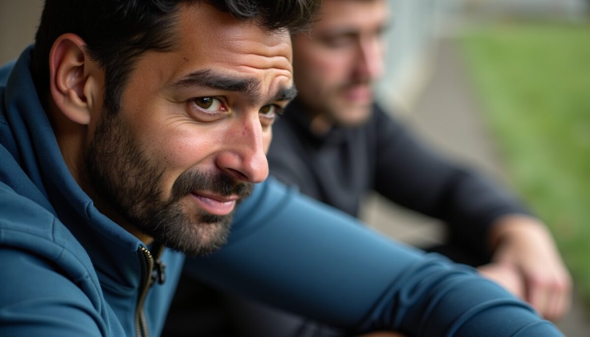 Romain Verlier : un regard approfondi sur le parcours du fils de Marion Game