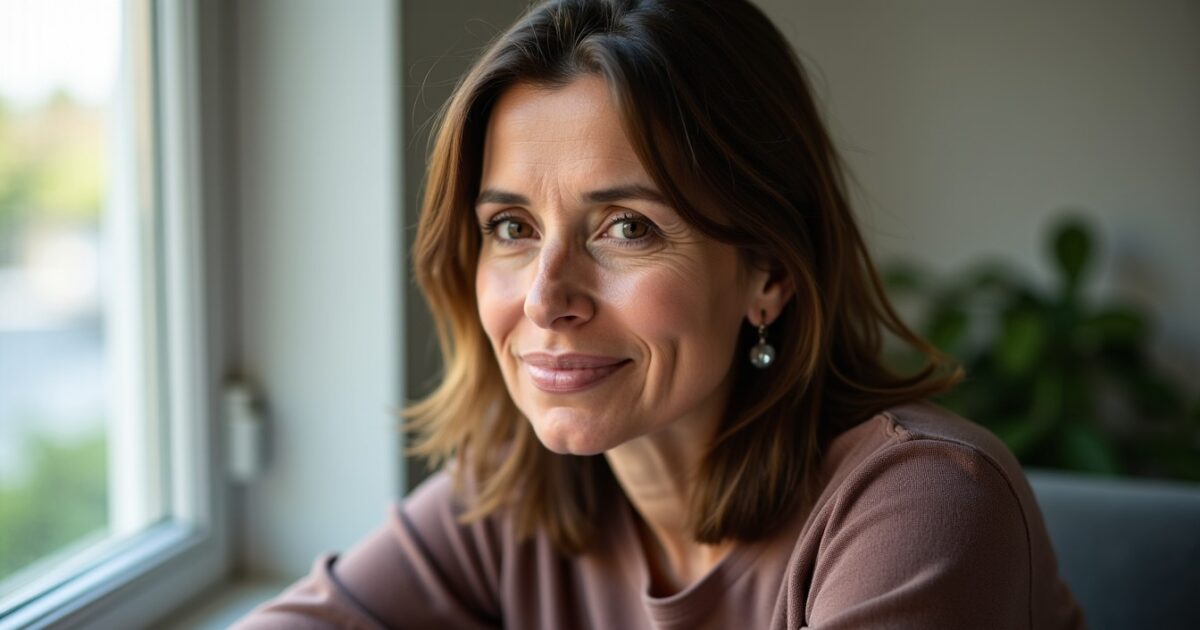 Cecilia Barontini : parcours inspirant, succès professionnel et impact remarquable