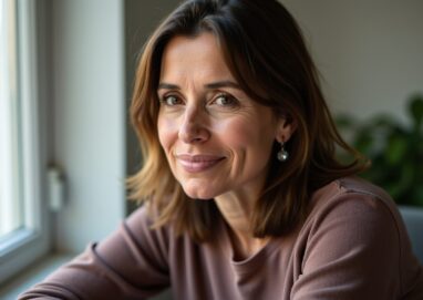 Cecilia Barontini : parcours inspirant, succès professionnel et impact remarquable