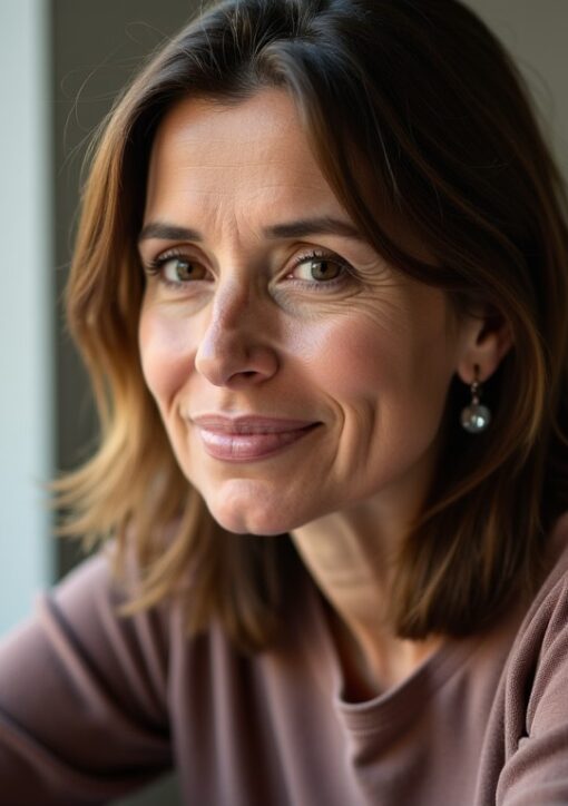 Cecilia Barontini : parcours inspirant, succès professionnel et impact remarquable