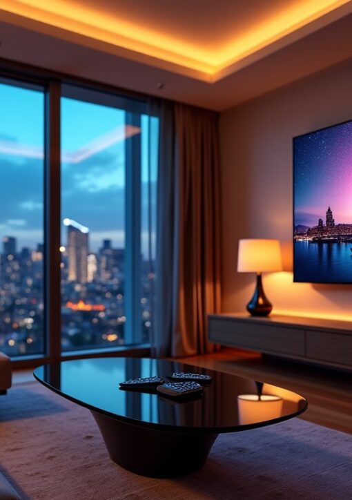 Abonnement IPTV : L'Option Haut de Gamme Incontournable en 2026