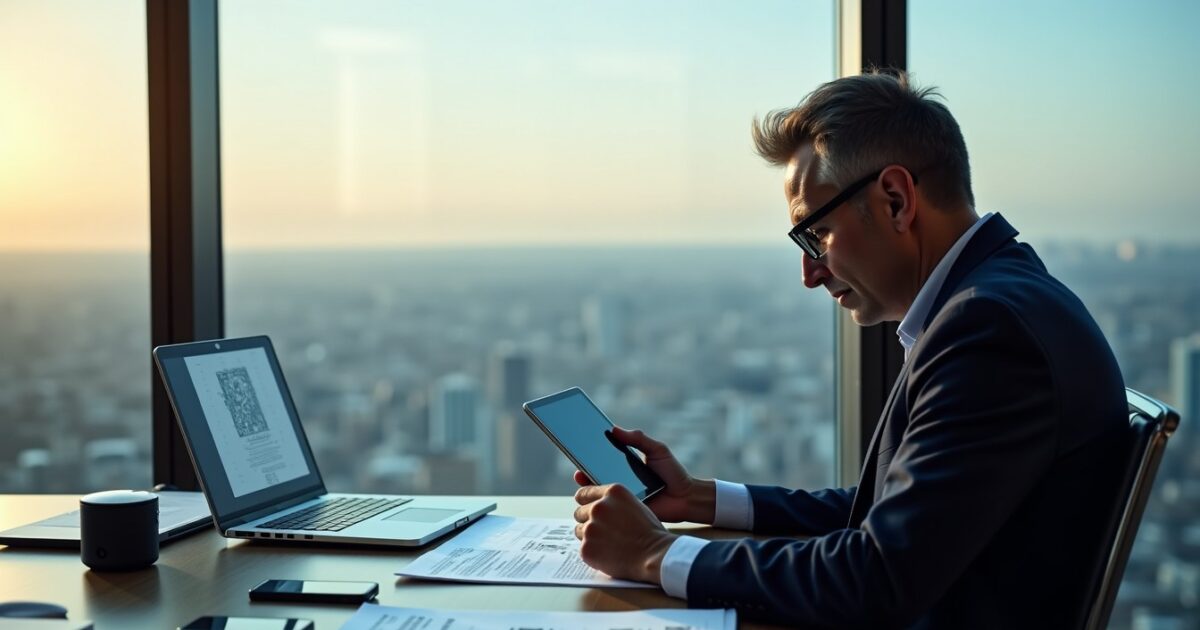 La sécurité du cloud : une responsabilité qui va bien au-delà de l'infrastructure