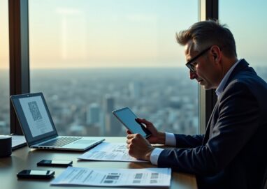 La sécurité du cloud : une responsabilité qui va bien au-delà de l'infrastructure