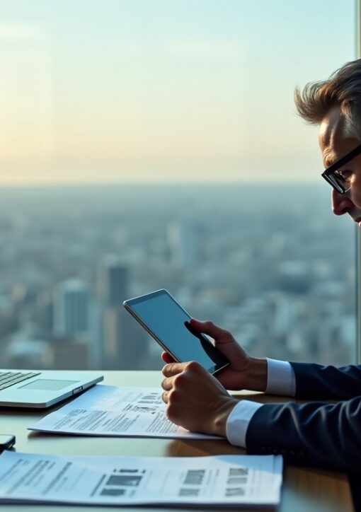 La sécurité du cloud : une responsabilité qui va bien au-delà de l'infrastructure