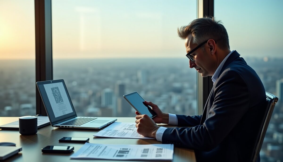 La sécurité du cloud : une responsabilité qui va bien au-delà de l'infrastructure
