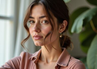 Mode féminine 2026 : le guide ultime pour sublimer votre style