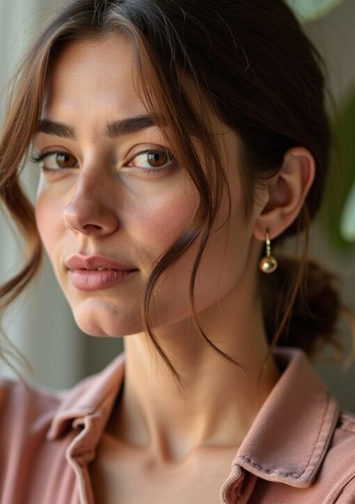 Mode féminine 2026 : le guide ultime pour sublimer votre style