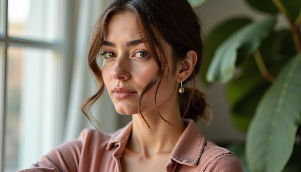 Mode féminine 2026 : le guide ultime pour sublimer votre style