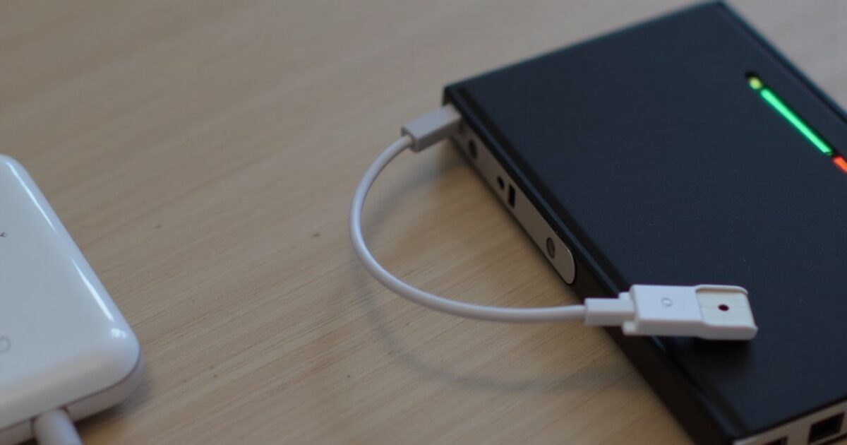 Le guide essentiel pour l'entretien saisonnier de vos batteries externes