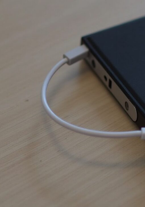 Le guide essentiel pour l'entretien saisonnier de vos batteries externes