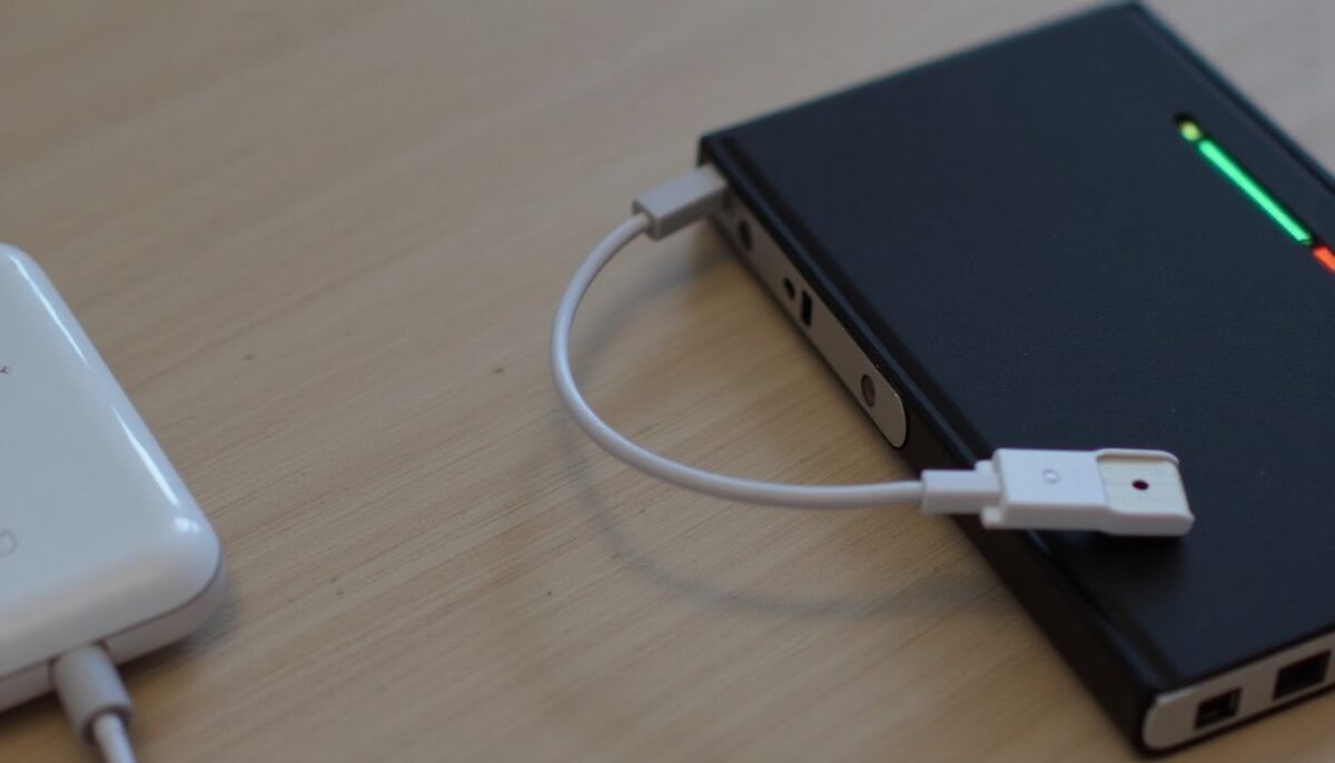 Le guide essentiel pour l'entretien saisonnier de vos batteries externes