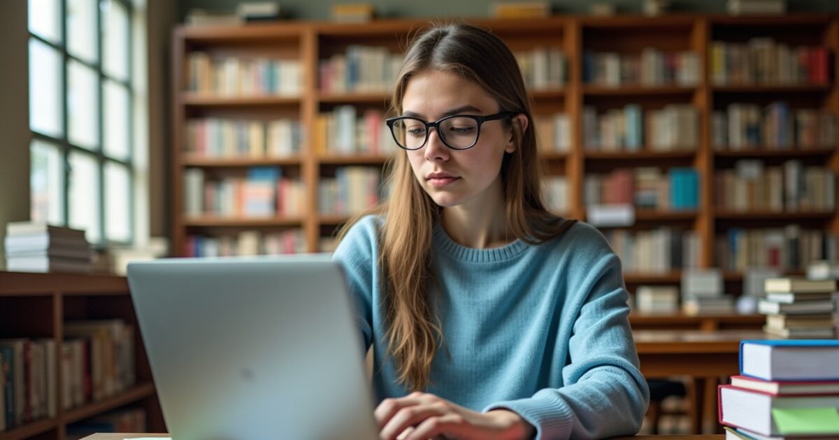 Les pièges courants de la citation à l’université : comment les éviter
