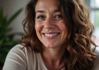 Marion Chabassol : découvrez son parcours, son rôle dans LOL et sa vie aujourd'hui