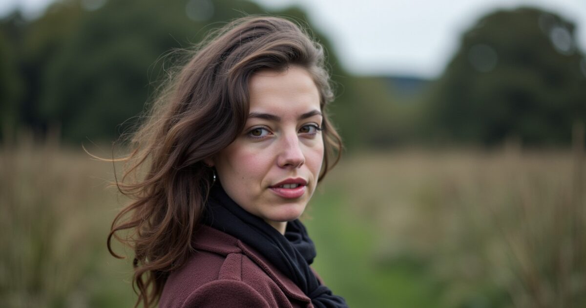Thea Charrier : découvrez son parcours, sa montée en lumière et ses projets futurs