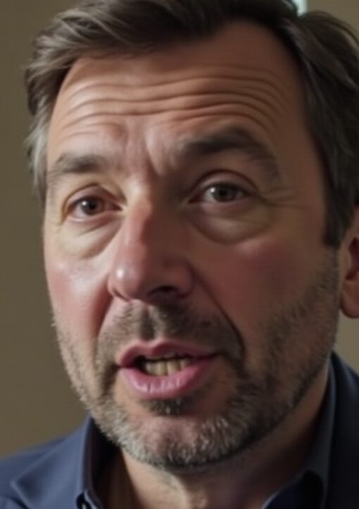 Arnaud Lauqué : retour sur sa vie et son parcours professionnel à la télévision