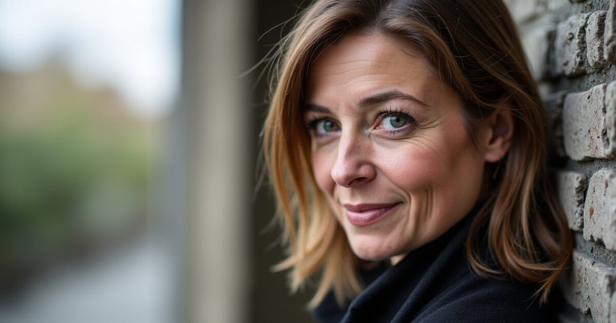 Hélène Levieux : itinéraire, impact et engagement public