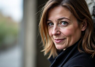 Hélène Levieux : itinéraire, impact et engagement public