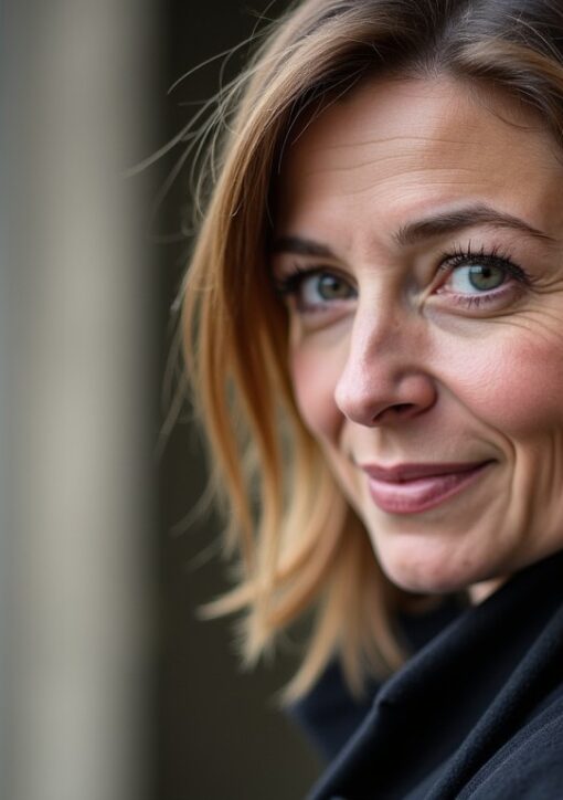 Hélène Levieux : itinéraire, impact et engagement public