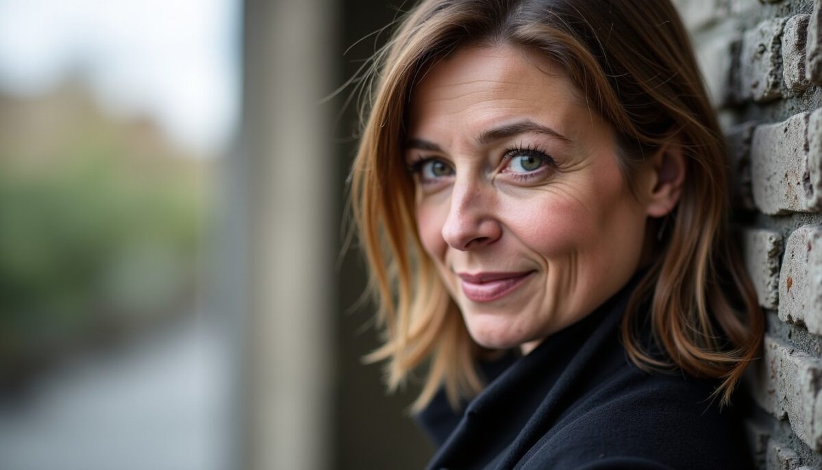 Hélène Levieux : itinéraire, impact et engagement public