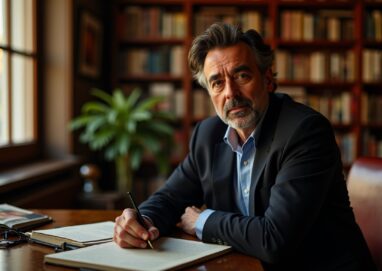 Toma de Matteis : exploration de sa carrière et aperçu de sa vie privée