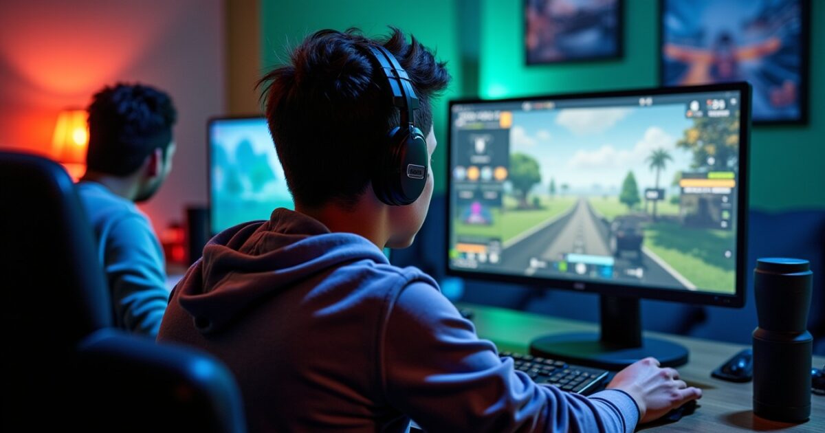 Comment savoir si votre PC est prêt à faire tourner un jeu en toute fluidité ?