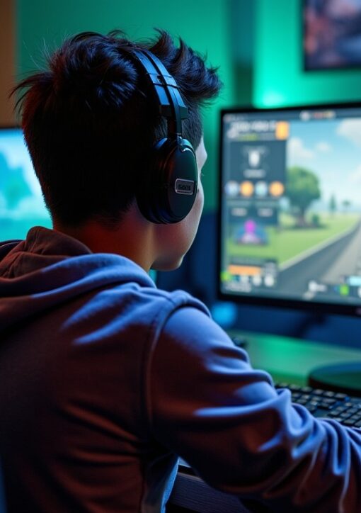 Comment savoir si votre PC est prêt à faire tourner un jeu en toute fluidité ?