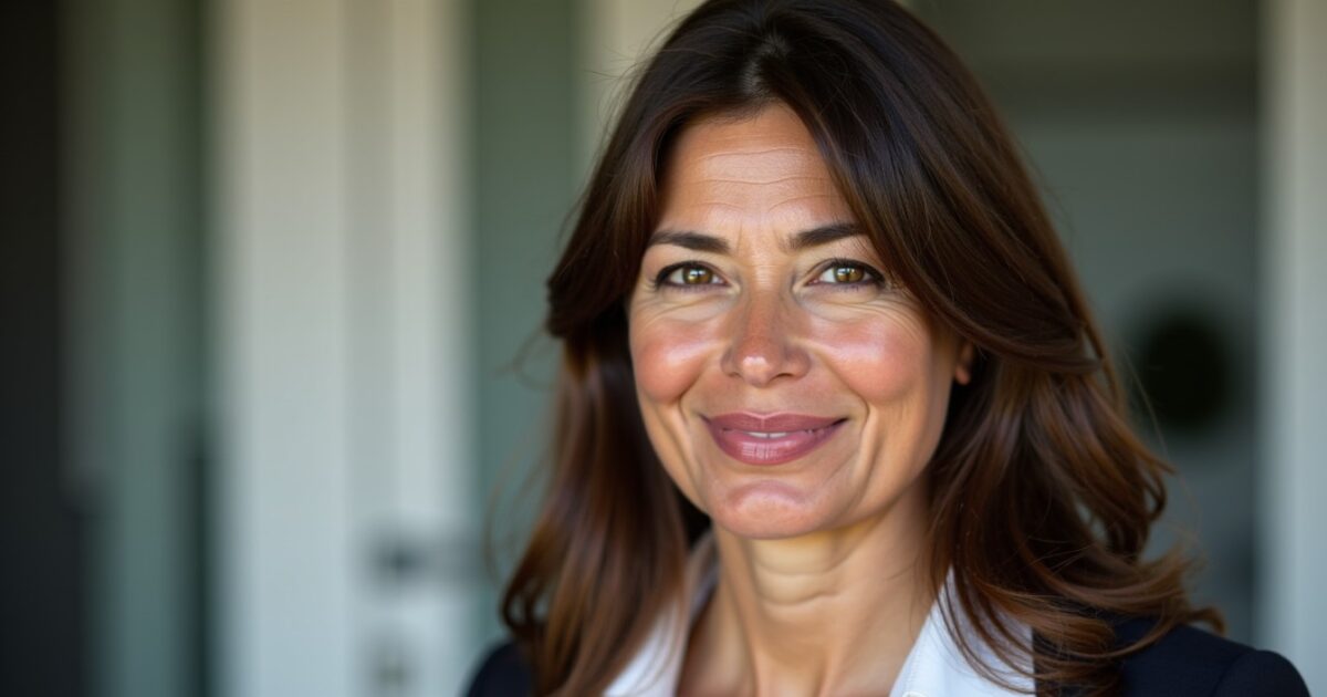 Bianca Censori : Parcours, succès professionnels et secrets de sa vie privée