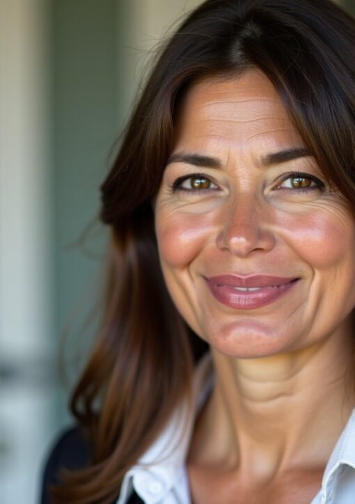 Bianca Censori : Parcours, succès professionnels et secrets de sa vie privée