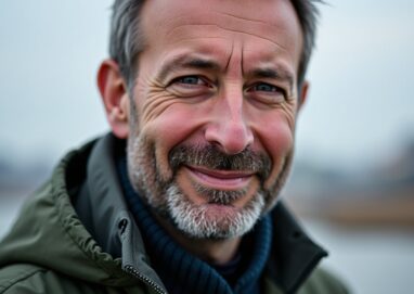 Xavier Tytelman : Un parcours d'exception au cœur de l’aviation et de la défense
