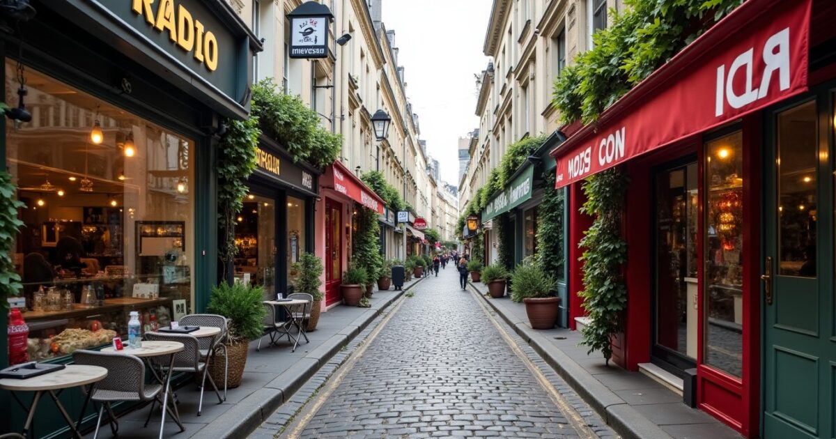 Les meilleurs adresses pour vendre votre or au prix le plus avantageux à Paris
