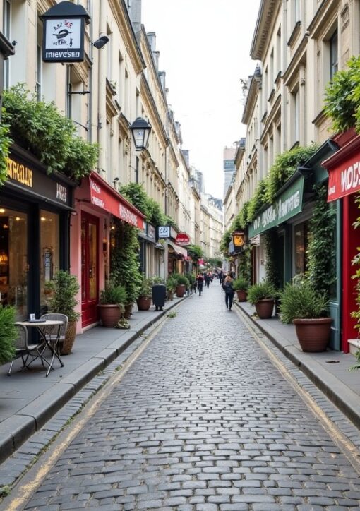 Les meilleurs adresses pour vendre votre or au prix le plus avantageux à Paris