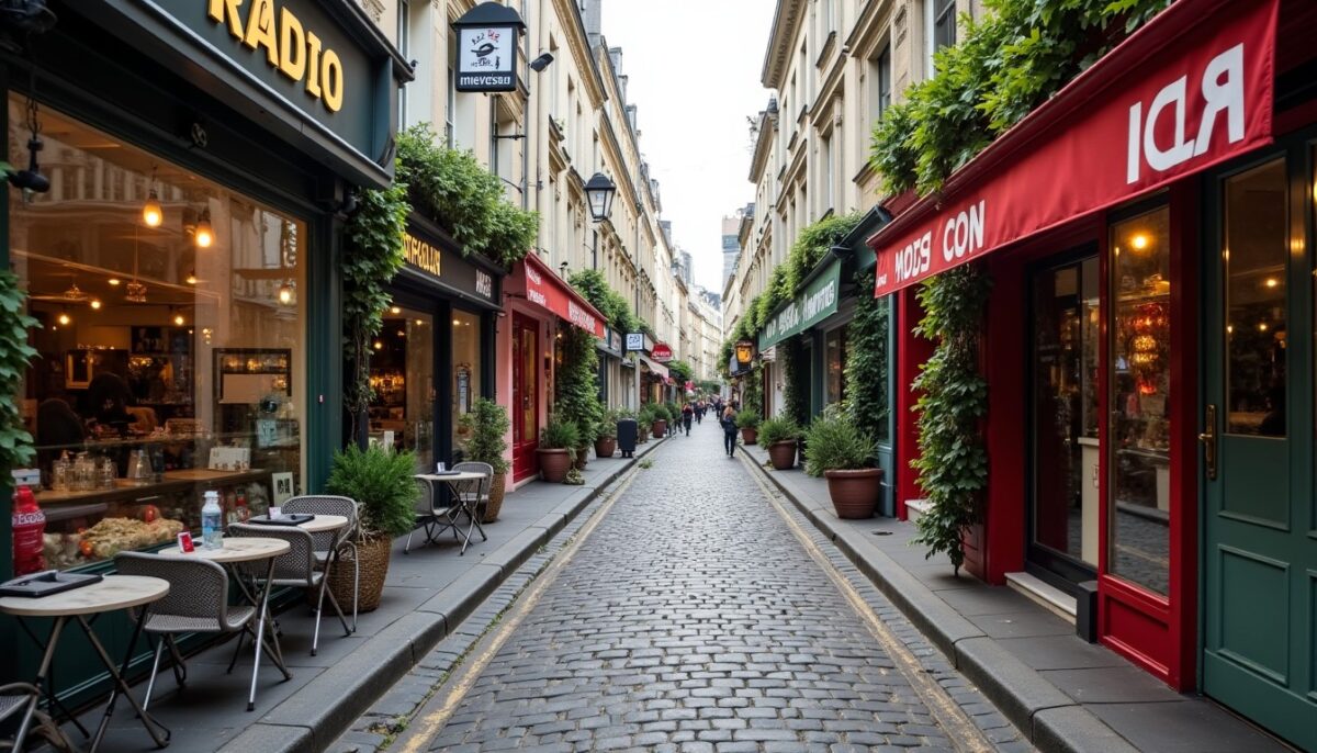 Les meilleurs adresses pour vendre votre or au prix le plus avantageux à Paris