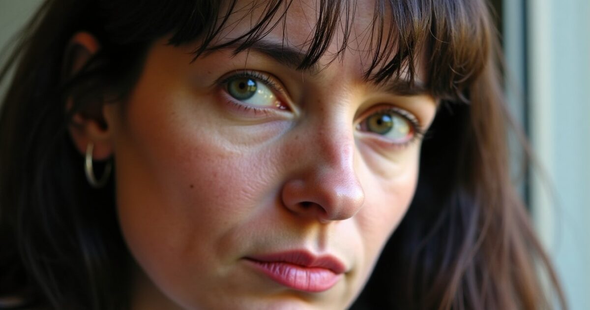 Charlotte Valandrey : un regard sur sa vie, sa carrière et son héritage indélébile