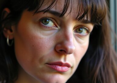 Charlotte Valandrey : un regard sur sa vie, sa carrière et son héritage indélébile