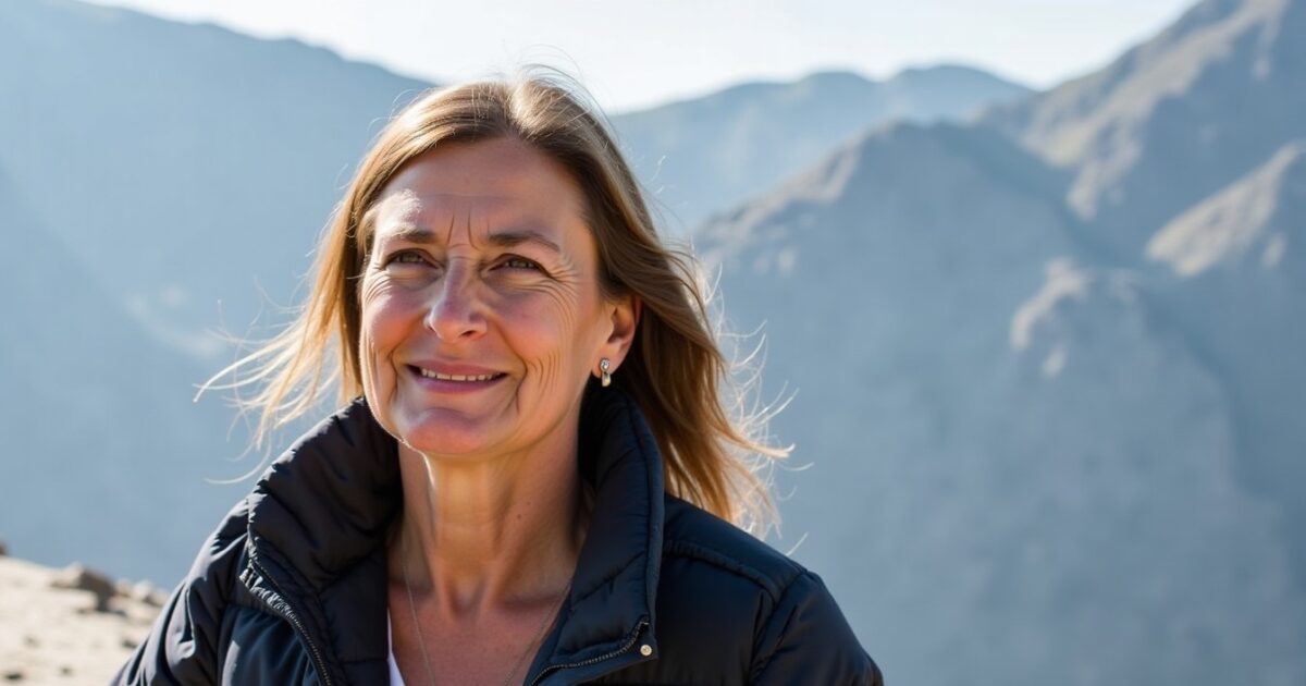 Pauline Ferrand-Prévot : un parcours d'exception et ses exploits majeurs