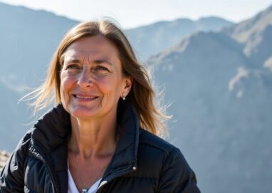 Pauline Ferrand-Prévot : un parcours d'exception et ses exploits majeurs