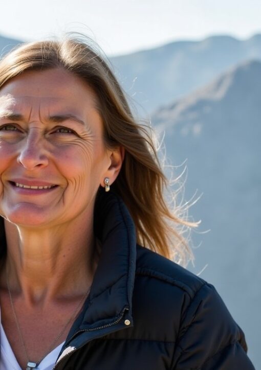 Pauline Ferrand-Prévot : un parcours d'exception et ses exploits majeurs