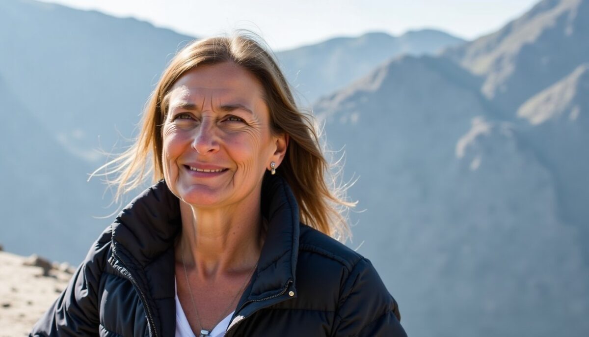 Pauline Ferrand-Prévot : un parcours d'exception et ses exploits majeurs