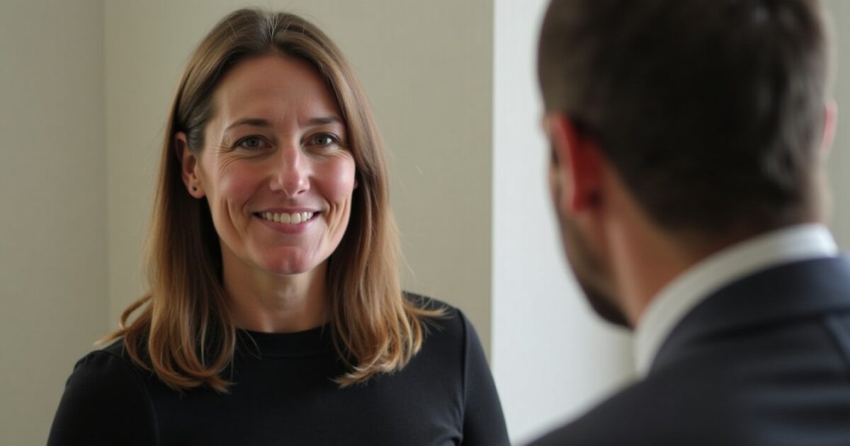 Pascale Arribe : Découvrez son parcours exceptionnel et les raisons qui font parler d'elle